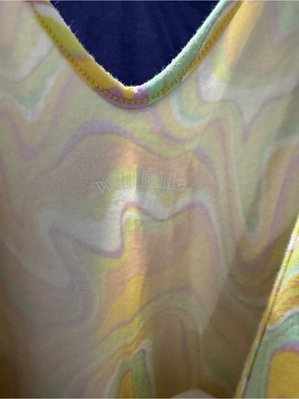 SOLD - Picture 2 of 2